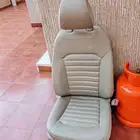 مرتبة فورد فيوجن بيج