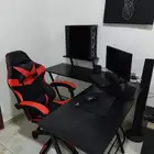 بي سي للبيع