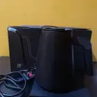 غلاية قهوة تايمور سمارت برو