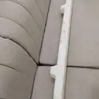 فلين صدام أمامي (Energy Absorber) كورولا 2015.