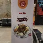 مطابع طباعة استكر .اكياس .بنرات.اكواب.رول اب.بروشورات.اختام