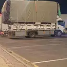 دينه للنقل العفش والبضايع اتجاريه