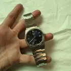 ساعة Tissot PRX
