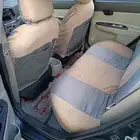 هيوانداي اكسينت 2009