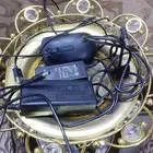 شاحن وماوس للبيع