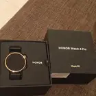 ساعة هونر واتش 4 برو - HONOR Watch 4 Pro