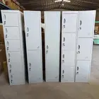 دواليب ستوك