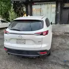 جيب مازدا للبيع موديل 2020