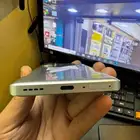 Realme gt Neo 6 ريلمي