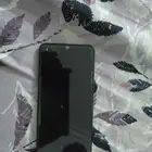 جوال ريلمي نوتي نضيف ماشاء الله