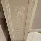 طاولات مدخل