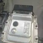 سيستم تشغيل هيونداي النترا 2015
