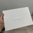 لاب توب هواوي ميت بوك اي MateBook E