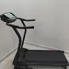 Good and safe treadmill