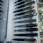 اقلام جملة درزن 100 SR العدد 12 حبة تشكليه