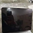 apple I pad pro m4 13 inch 2tb