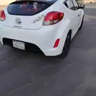 هيونداي فيلوستر