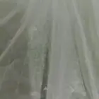 حوش أغنام للإيجار يتوفر فيه كهرباء وماء في سوق الدلم العام