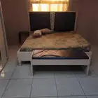 غرف نوم