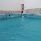 ... Water tanker Jeddah.. وايت ميا 19 طن جد .