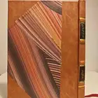 كتاب المدينة في التراث