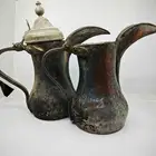 دلال بغدادية مهدي صالح بغداد دلة بغدادية دلتين بغدادية نوادر