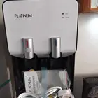 برادة طاوله صغيره