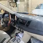 سيارة ميتسوبيشي لانسر القرش موديل 2015