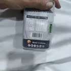 جنزير منشار 8 بوصه