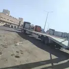 يوجد لوابد طول 20مترالرياض السلي تحميل الا جميع انحاءالمملكه