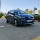 سبارك