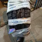 كفرات تايلندي 325 60 20