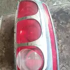 سطب يوكن