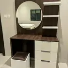 أس ر ة للبيع بحالة ممتازة