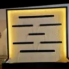 جده مكه طائف الرياض
