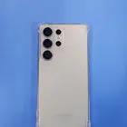 جلاكسي s 25 ultra 1 tb