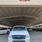 ايسوزو غمارتين بدون دبل 2018