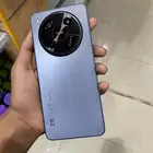 جوال ZTE V70 MAX