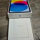ايباد