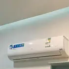 مكيف سيبلت