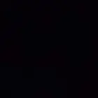 مطلوب غرفة عزاب للايجار شهريا  في منطقة الباحه