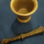 تراثيات قديمه جدا