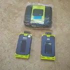شاحن متنقل من قوي