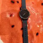 ساعة Calvin Klein