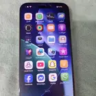 جوال أبل 16 برو ماكس 256