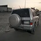 جيب سيزو 2003 للتواصل