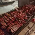 مشويات خارجيه شاليهات استراحة قصور مخيمات تأمين لحوم