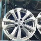 جنوط اكسترل مقاس 17 وكاله