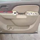 جمس تاهو 2012 2013