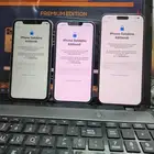 تخطي ايكلاود جميع الايفونات والايبادات